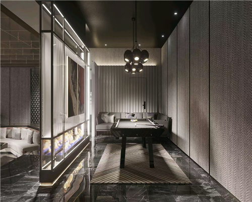 蚌埠ktv预订及商务ktv有没有详解-龙子湖区ktv预订