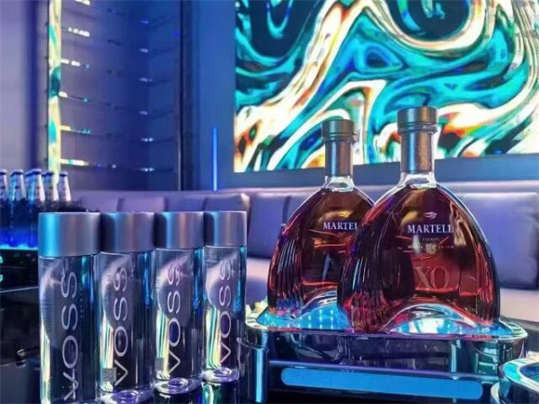 蚌埠ktv预订首选商务ktv推荐-龙子湖区ktv预订