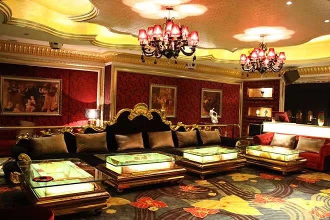 蚌埠ktv预订商务ktv订房首选平台-龙子湖区ktv预订